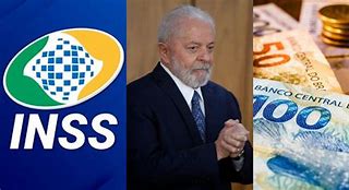 Sistema do INSS sai do ar e atendimento a aposentados é suspenso após suspeita de ataque hacker Sistema do INSS sai do ar e atendimento a aposentados é suspenso após suspeita de ataque hacker