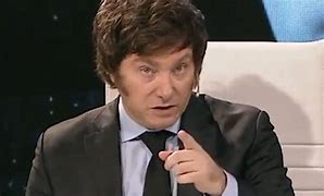 Milei reformula canal educativo na Argentina com desenhos sobre livre mercado e críticas ao comunismo Milei reformula canal educativo na Argentina com desenhos sobre livre mercado e críticas ao comunismo