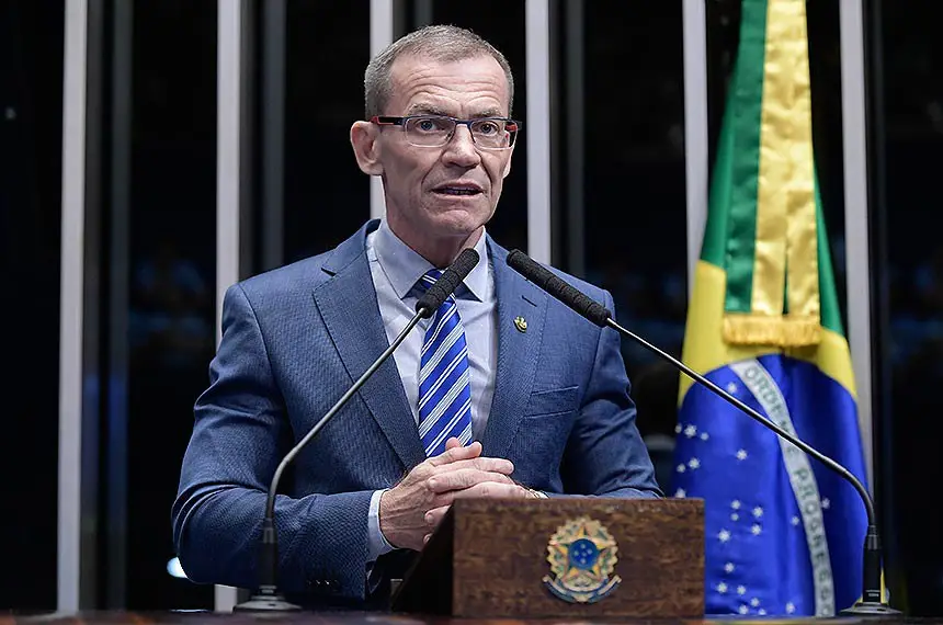 PT muda o jogo e apoia CPI do INSS para mirar fraudes do governo Bolsonaro PT muda o jogo e apoia CPI do INSS para mirar fraudes do governo Bolsonaro