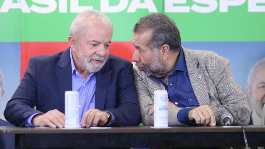 🔴 PT na Mira: Emendas do Partido Teriam Facilitado Golpe Bilionário Contra Aposentados 🔴 PT na Mira: Emendas do Partido Teriam Facilitado Golpe Bilionário Contra Aposentados