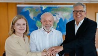 Governo Lula reativa esquema de repasses ocultos e dribla STF com manobra no Ministério da Saúde Governo Lula reativa esquema de repasses ocultos e dribla STF com manobra no Ministério da Saúde