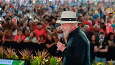 🌱 “Solo Vivo”: Lula lança programa para recuperar terras de pequenos agricultores no Mato Grosso