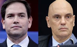 Governo Trump reforça posição dura contra censura e inimigos da liberdade de expressão Governo Trump reforça posição dura contra censura e inimigos da liberdade de expressão