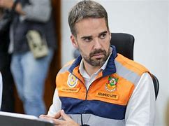 De olho no Planalto, Eduardo Leite troca PSDB pelo PSD e aquece o tabuleiro de 2026 De olho no Planalto, Eduardo Leite troca PSDB pelo PSD e aquece o tabuleiro de 2026
