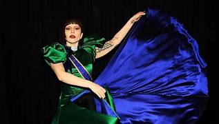 De drinks exclusivos a famosos no after: os bastidores da área VIP no show histórico de Lady Gaga no Rio De drinks exclusivos a famosos no after: os bastidores da área VIP no show histórico de Lady Gaga no Rio