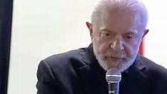 Lula Critica Abuso no Preço do Gás e Anuncia Gratuidade Para Famílias de Baixa Renda Lula Critica Abuso no Preço do Gás e Anuncia Gratuidade Para Famílias de Baixa Renda