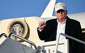 Trump Inicia Viagem pelo Golfo com Foco em Acordos Comerciais e Desafios Geopolíticos Trump Inicia Viagem pelo Golfo com Foco em Acordos Comerciais e Desafios Geopolíticos