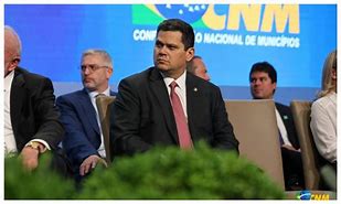 Senado marca para 17 de junho a leitura do pedido de CPI das fraudes no INSS Senado marca para 17 de junho a leitura do pedido de CPI das fraudes no INSS