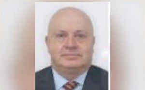 Justiça Recusa Pedido de Empresário Conhecido como “Careca do INSS” para Tirar Apelido de Circulação Justiça Recusa Pedido de Empresário Conhecido como “Careca do INSS” para Tirar Apelido de Circulação