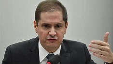 “Eleições foram limpas, disse Bianco a Bolsonaro — e ele não contestou”, revela ex-AGU no STF “Eleições foram limpas, disse Bianco a Bolsonaro — e ele não contestou”, revela ex-AGU no STF