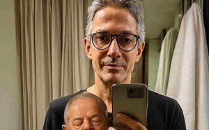 Zema parte para o ataque: transforma Lula em bebê reborn em publicação nas redes Zema parte para o ataque: transforma Lula em bebê reborn em publicação nas redes