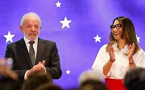 Câmara Pressiona Governo Após Falas de Lula e Janja que Parecem Endossar Censura nas Redes Câmara Pressiona Governo Após Falas de Lula e Janja que Parecem Endossar Censura nas Redes