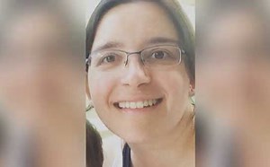 Ex-Mulher de Professora Morta é Presa após se Entregar como Mandante do Crime Ex-Mulher de Professora Morta é Presa após se Entregar como Mandante do Crime