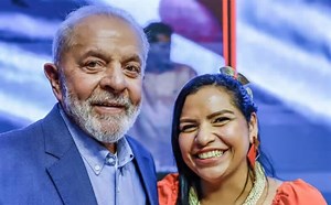 ONG ligada à secretária do PT é acusada de desvios e má gestão de verbas públicas ONG ligada à secretária do PT é acusada de desvios e má gestão de verbas públicas