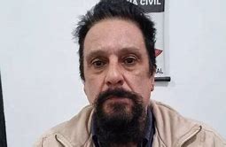 Justiça Decide: Começa o Julgamento do Assassino do Ator de ‘Chiquititas’