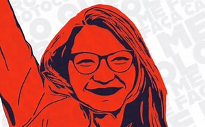 PT Tenta Blindar Janja, Mas Campanha Vira Fiasco nas Redes PT Tenta Blindar Janja, Mas Campanha Vira Fiasco nas Redes