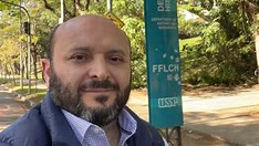 Preso no Brasil, mas com raízes firmes aqui: empresário turco-brasileiro é acusado de terrorismo por Erdogan Preso no Brasil, mas com raízes firmes aqui: empresário turco-brasileiro é acusado de terrorismo por Erdogan