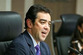 TCU cobra explicações do INSS sobre devolução de descontos indevidos a aposentados TCU cobra explicações do INSS sobre devolução de descontos indevidos a aposentados