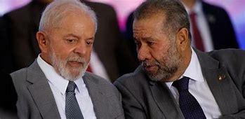 Crise na Previdência abala governo LulaFraude bilionária no INSS coloca Carlos Lupi na berlinda e ameaça aliança com o PDT Crise na Previdência abala governo LulaFraude bilionária no INSS coloca Carlos Lupi na berlinda e ameaça aliança com o PDT