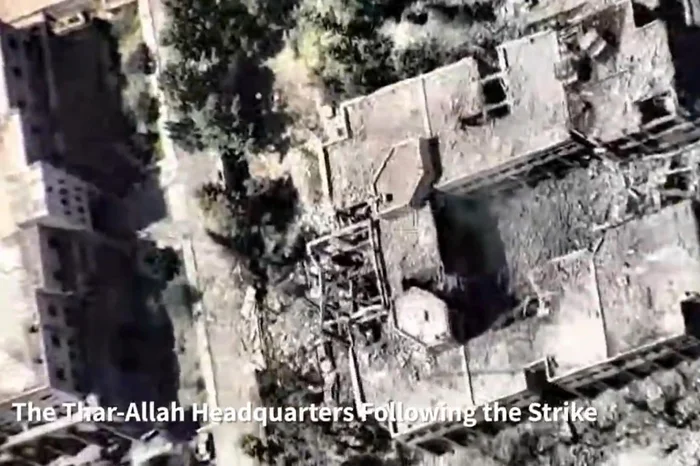 Israel amplia ofensiva e bombardeia instalações subterrâneas do Irã