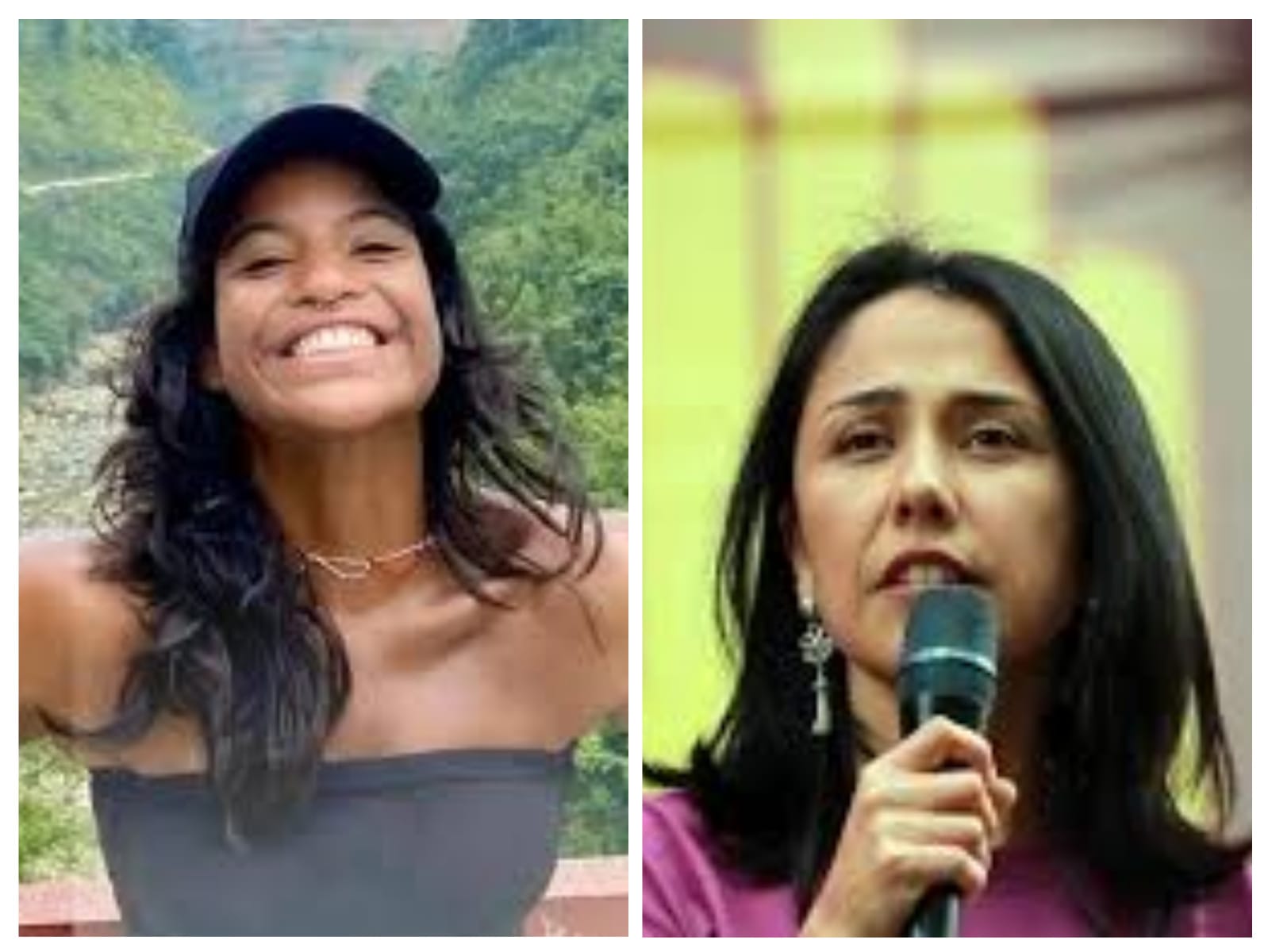 Lula socorre corrupta estrangeira com avião da FAB, mas ignora brasileira agonizando na Indonésia