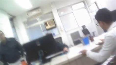 Soldado da PM é preso por chamar capitão de “você” durante consulta médica em SP