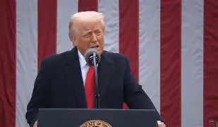 Trump Abandona Cúpula do G7 Antes da Chegada de Lula Trump Abandona Cúpula do G7 Antes da Chegada de Lula