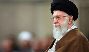 Israel ameaça Khamenei e evoca o destino de Saddam Hussein Israel ameaça Khamenei e evoca o destino de Saddam Hussein