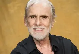 Adeus ao eterno galã: Francisco Cuoco parte aos 91 anos