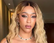 💸 Cirurgia de Erika Hilton gera reembolso de quase R$ 25 mil da Câmara e levanta debate