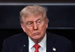 Trump ignora governador e envia tropas à Califórnia para conter protestos Trump ignora governador e envia tropas à Califórnia para conter protestos