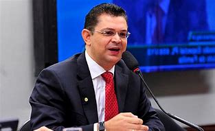 Anistia dos atos golpistas volta à cena: Anistia dos atos golpistas volta à cena: