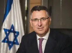 “O Irã cruzou a linha e pagará caro”, promete Israel após novo ataque a Tel Aviv “O Irã cruzou a linha e pagará caro”, promete Israel após novo ataque a Tel Aviv