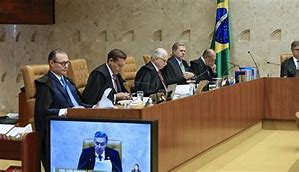 STF Retoma Julgamento que Pode Mudar as Regras para Redes Sociais no Brasil