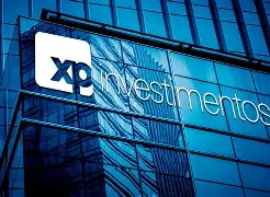XP Investimentos na Mira: MPF Apura Possíveis Irregularidades em Estratégias Financeiras