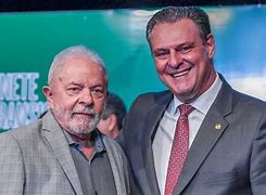 Governo Lula Tenta Enviar Kits Contra Gripe Aviária Vencidos ao RS Governo Lula Tenta Enviar Kits Contra Gripe Aviária Vencidos ao RS