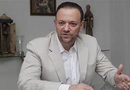 “O sucessor de Lula não será uma pessoa, será o próprio PT”, diz Edinho Silva “O sucessor de Lula não será uma pessoa, será o próprio PT”, diz Edinho Silva