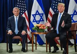 Organização apoiada por EUA e Israel retoma distribuição de alimentos em Gaza sob críticas severas Organização apoiada por EUA e Israel retoma distribuição de alimentos em Gaza sob críticas severas