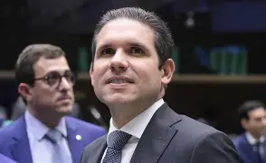 Atletas pedem a Lula e deputados que Lei de Incentivo ao Esporte vire permanente