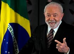 💰 Governo caça R$ 35 bilhões no petróleo para tapar buraco do IOF