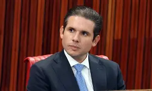 Deputado Hugo Motta apresenta nota de R$ 27 mil por jantar que custaria menos da metade — um escândalo de desperdício público