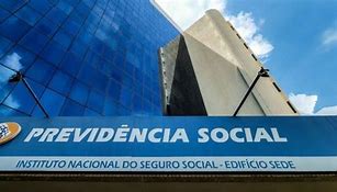 “Mensalão do INSS”: Parlamentares no olho do furacão da maior fraude previdenciária da história “Mensalão do INSS”: Parlamentares no olho do furacão da maior fraude previdenciária da história