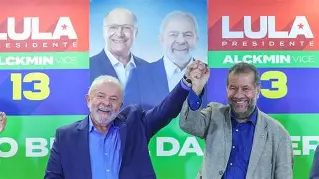Fraudes no INSS escancaram crise no governo e oposição cobra respostas no STF Fraudes no INSS escancaram crise no governo e oposição cobra respostas no STF