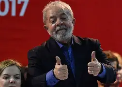 Lula quer acelerar ações sociais e energéticas ainda em junho