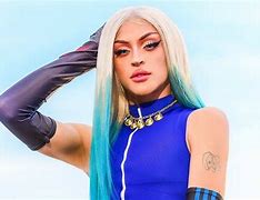 💥Pabllo Vittar vai brilhar no São João de Maceió com cachê de meio milhão 💥Pabllo Vittar vai brilhar no São João de Maceió com cachê de meio milhão
