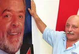 Lula pede freio no STF para ações sobre fraudes no INSS e mira ressarcimento sem furar o teto Lula pede freio no STF para ações sobre fraudes no INSS e mira ressarcimento sem furar o teto