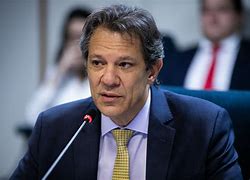 Correndo Contra o Relógio