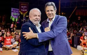 BPC volta ao centro das discussões enquanto gastos disparam e governo busca alternativas ao aumento do IOF BPC volta ao centro das discussões enquanto gastos disparam e governo busca alternativas ao aumento do IOF