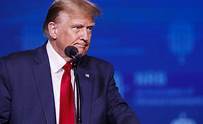 Trump destaca boa conversa com Xi Jinping, mas China exige fim de medidas negativas