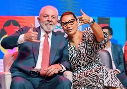 Janja Lula enfrenta ação que questiona uso de verba pública para viagens internacionais